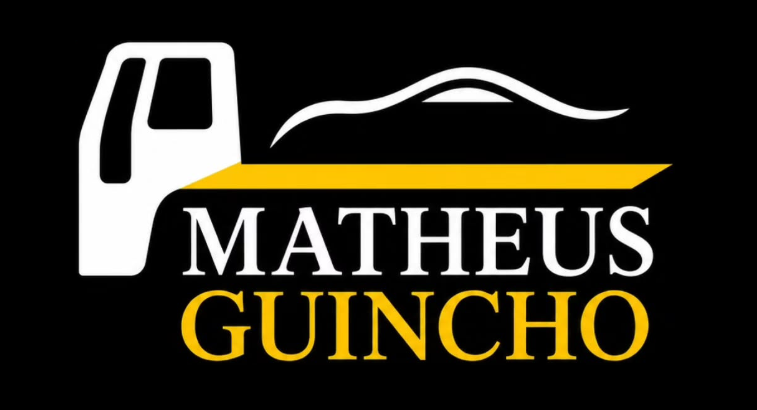 Matheus Guincho
